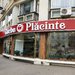 Ciorbe si Placinte - Restaurant cu specific romanesc